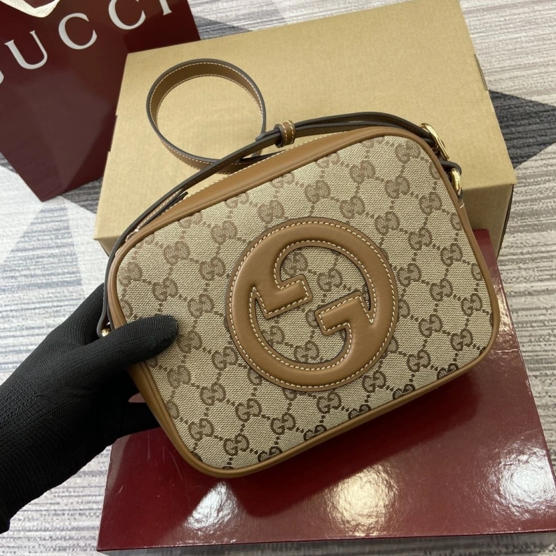 Gxccx Satchel Bags Trendy 37974