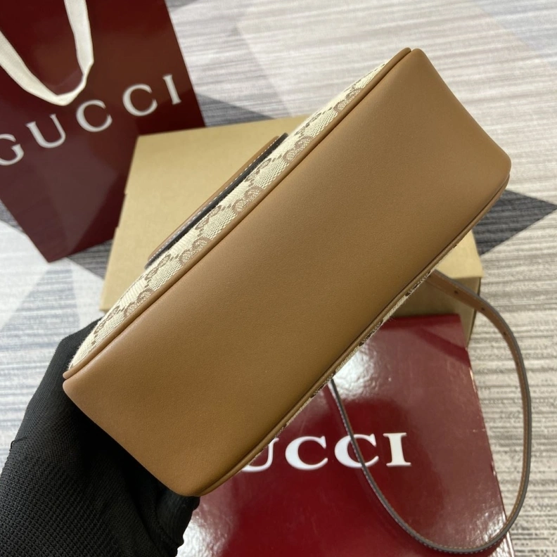 Gxccx Satchel Bags Trendy 37974