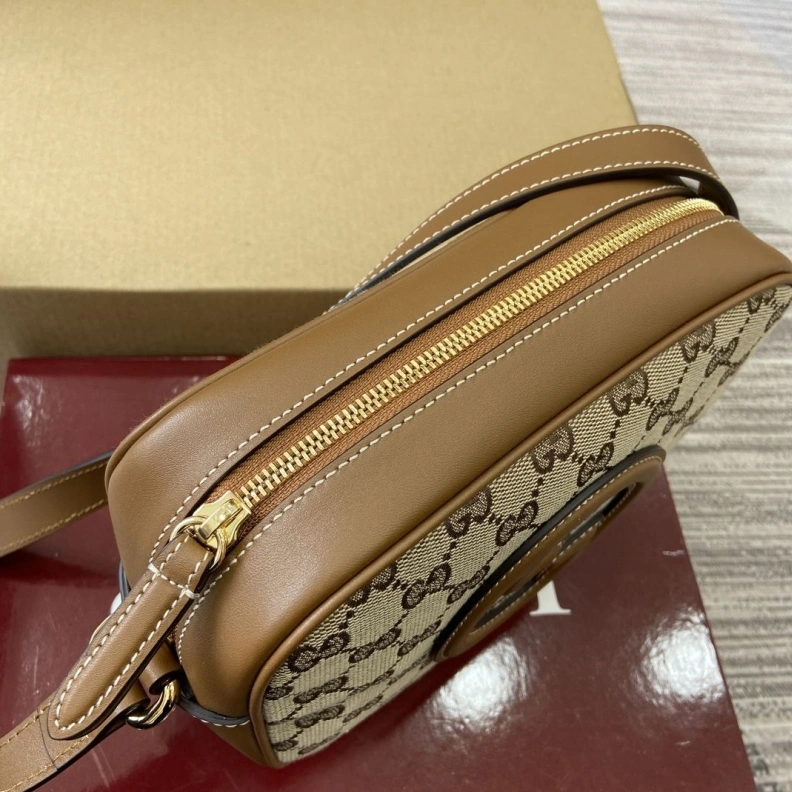 Gxccx Satchel Bags Trendy 37974