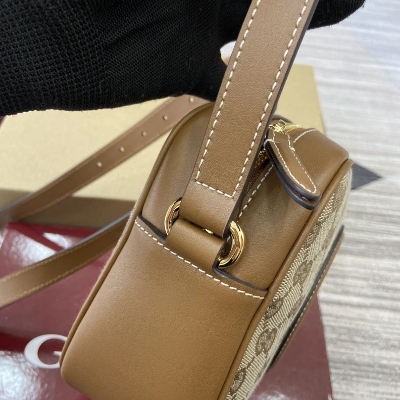 Gxccx Satchel Bags Trendy 37974