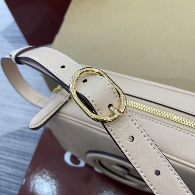 Refined Gxccx Satchel Bags 37968