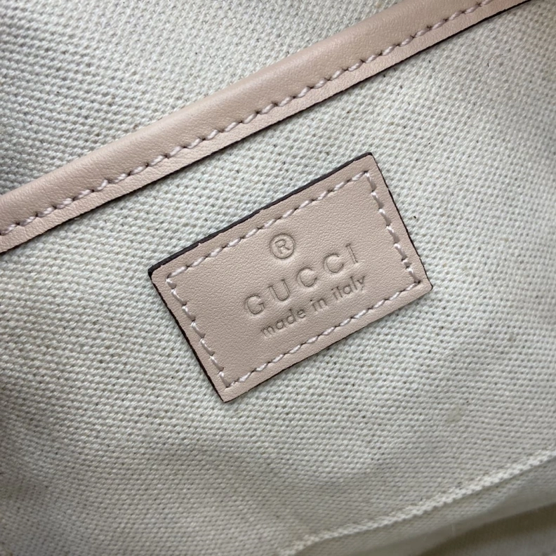Refined Gxccx Satchel Bags 37968