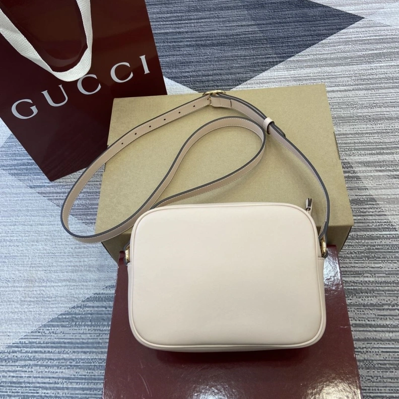 Refined Gxccx Satchel Bags 37968