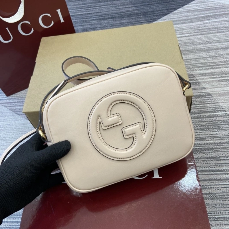 Refined Gxccx Satchel Bags 37968