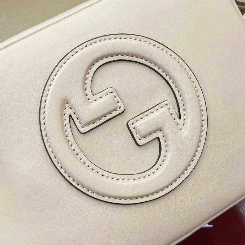 Refined Gxccx Satchel Bags 37968