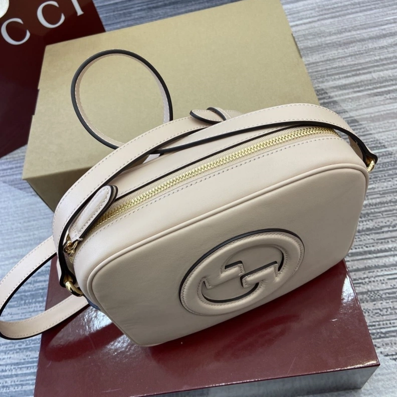 Refined Gxccx Satchel Bags 37968