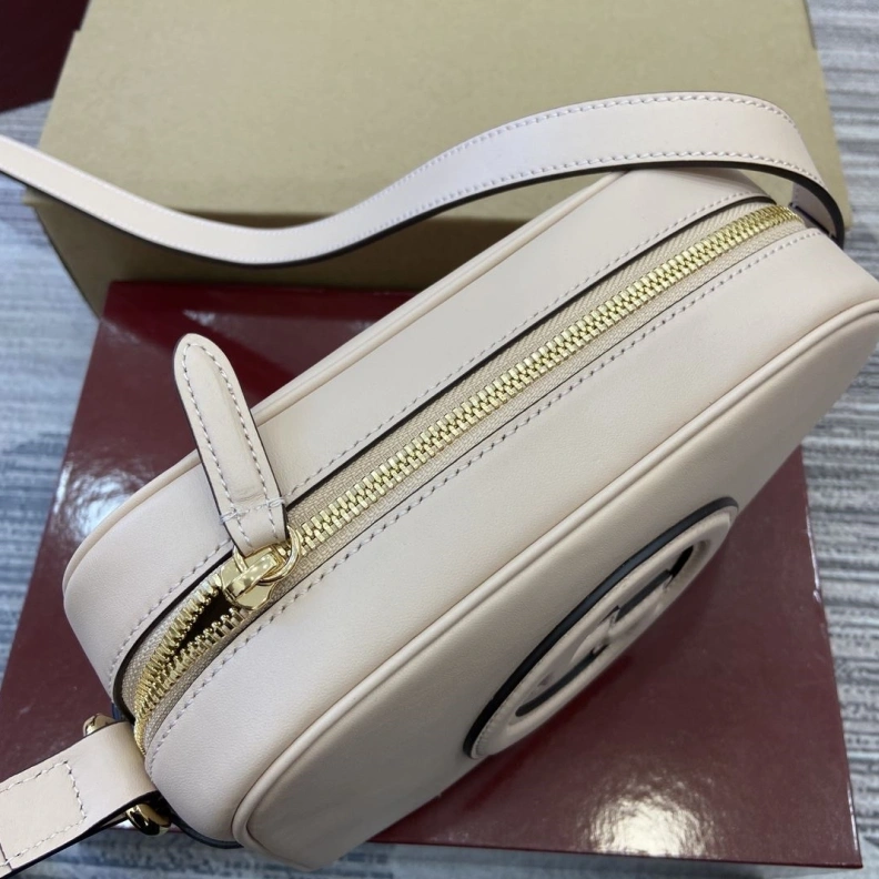 Refined Gxccx Satchel Bags 37968
