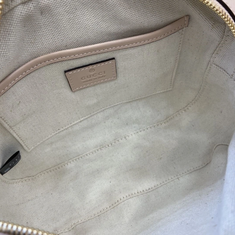 Refined Gxccx Satchel Bags 37968