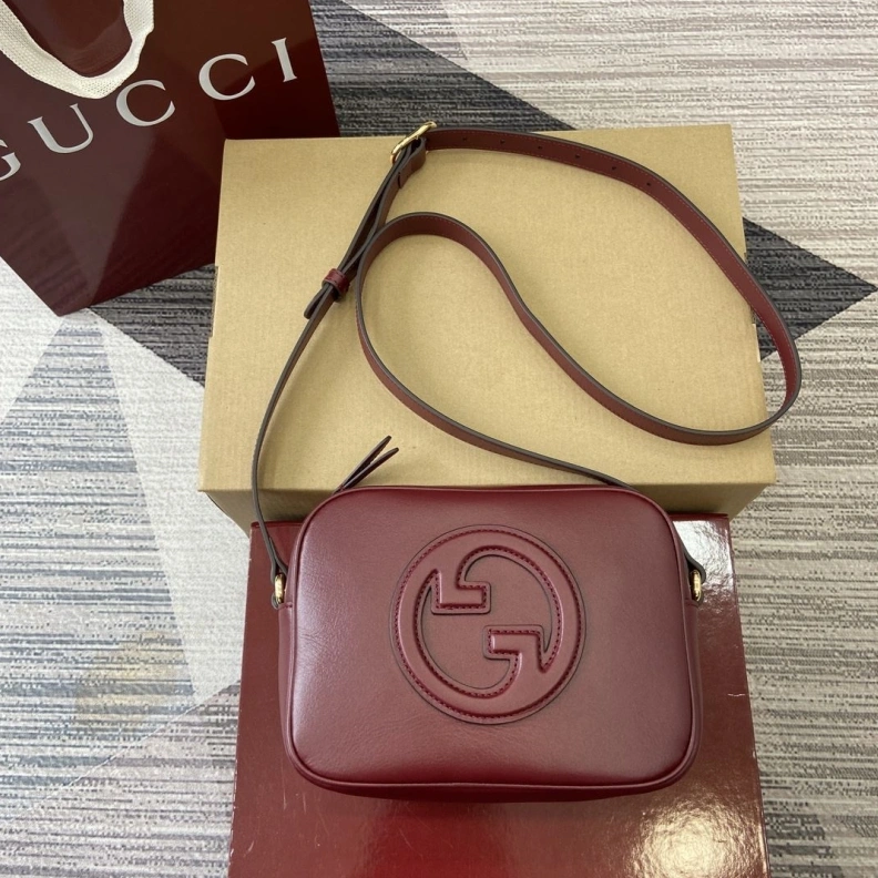EasyMatch Gxccx Satchel Bags 37981
