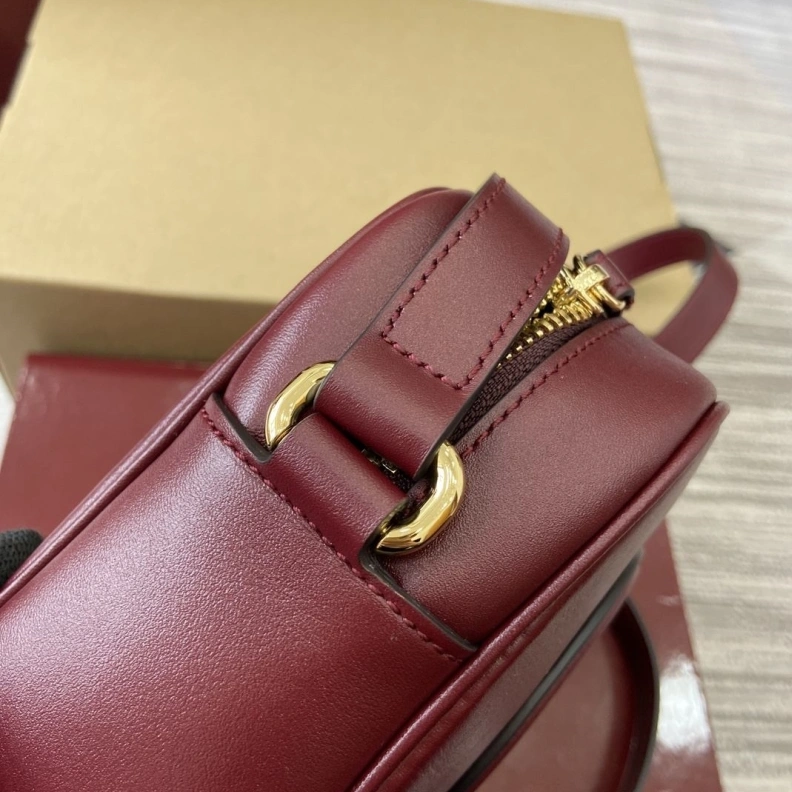 EasyMatch Gxccx Satchel Bags 37981
