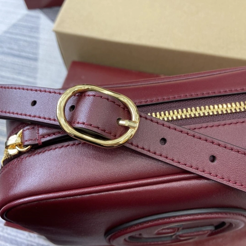 EasyMatch Gxccx Satchel Bags 37981