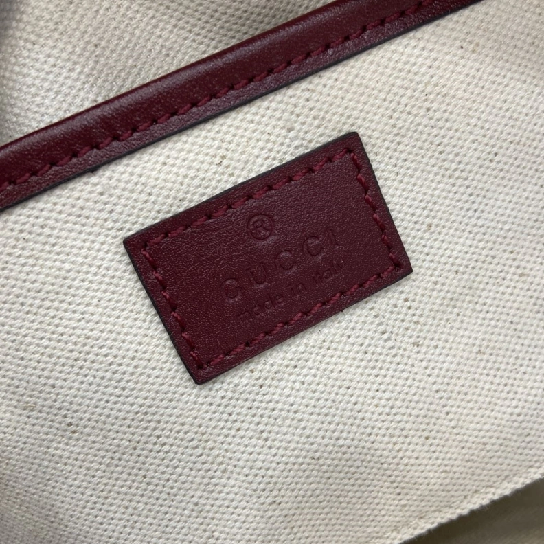 EasyMatch Gxccx Satchel Bags 37981