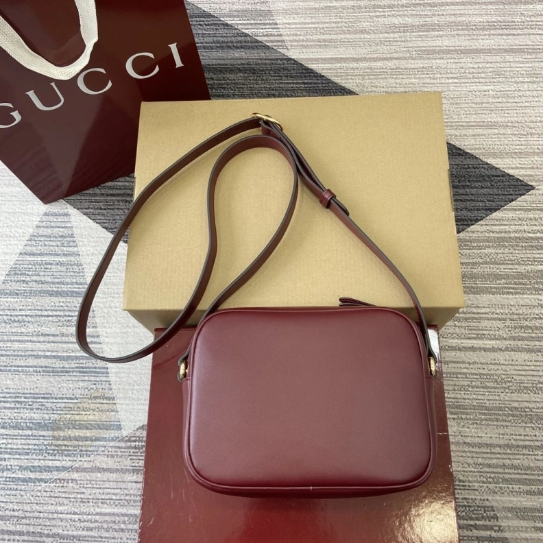 EasyMatch Gxccx Satchel Bags 37981