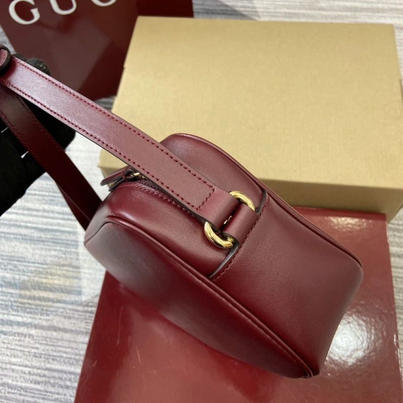 EasyMatch Gxccx Satchel Bags 37981