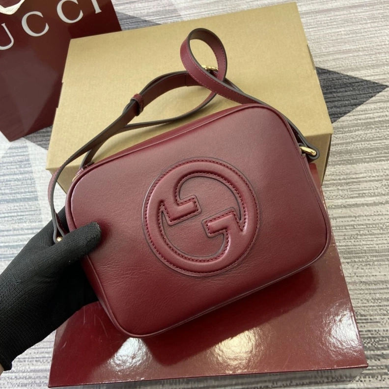 EasyMatch Gxccx Satchel Bags 37981