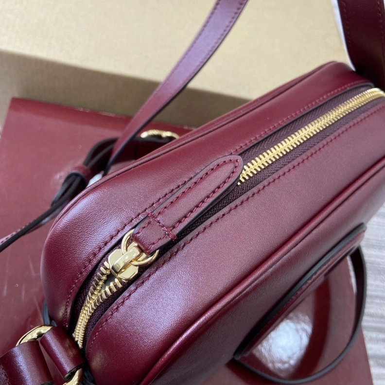 EasyMatch Gxccx Satchel Bags 37981