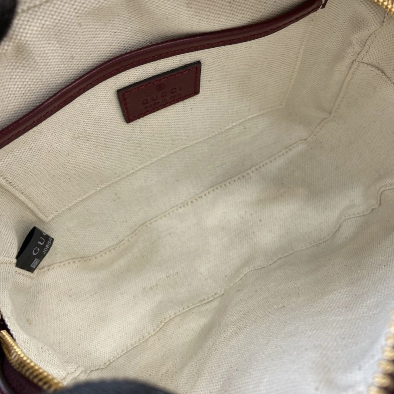 EasyMatch Gxccx Satchel Bags 37981
