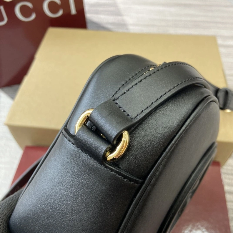 Gxccx Satchel Bags DailyWear 37986