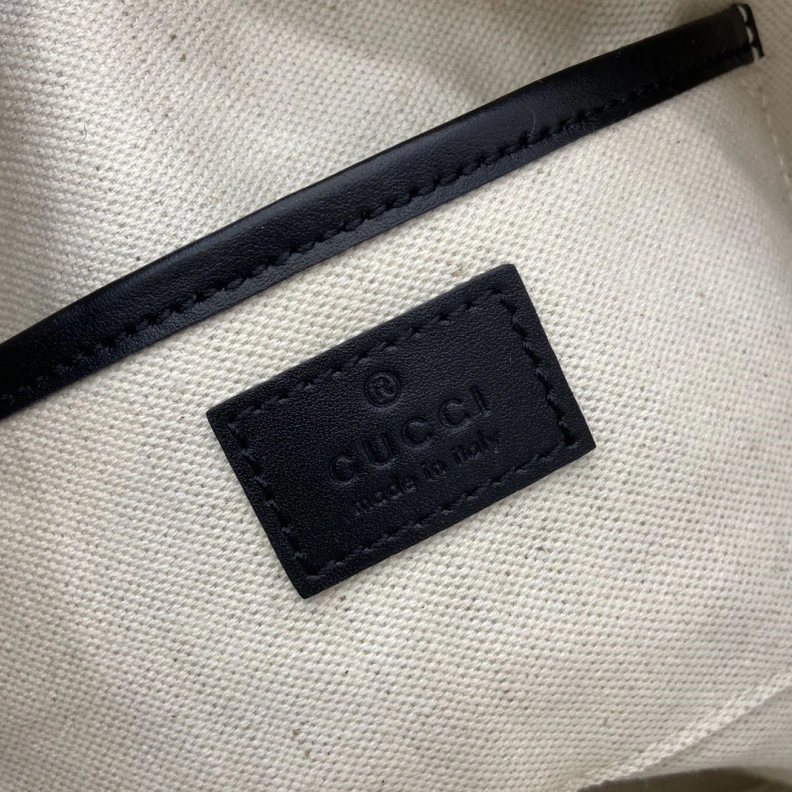 Gxccx Satchel Bags DailyWear 37986