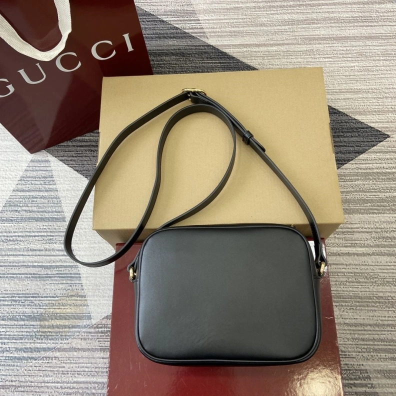 Gxccx Satchel Bags DailyWear 37986