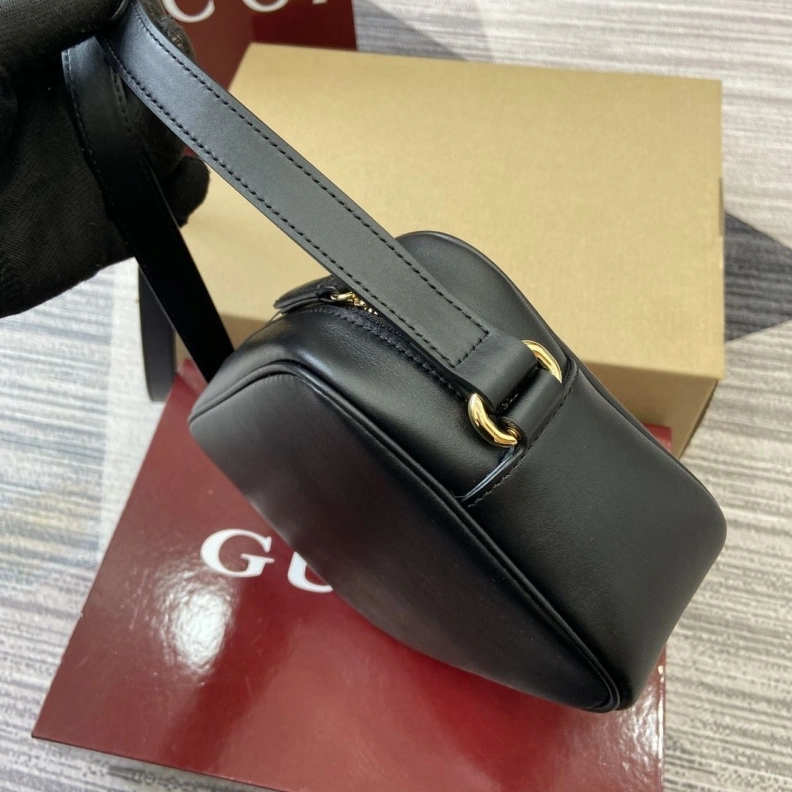 Gxccx Satchel Bags DailyWear 37986