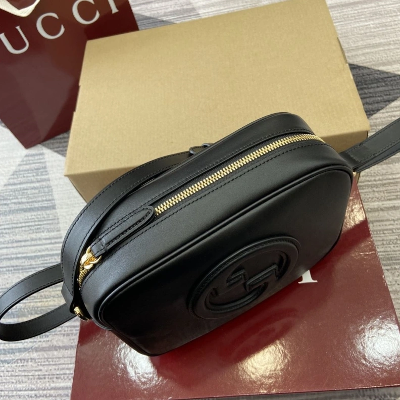 Gxccx Satchel Bags DailyWear 37986