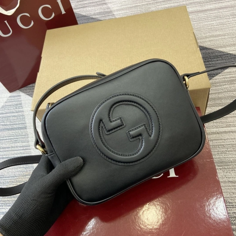 Gxccx Satchel Bags DailyWear 37986