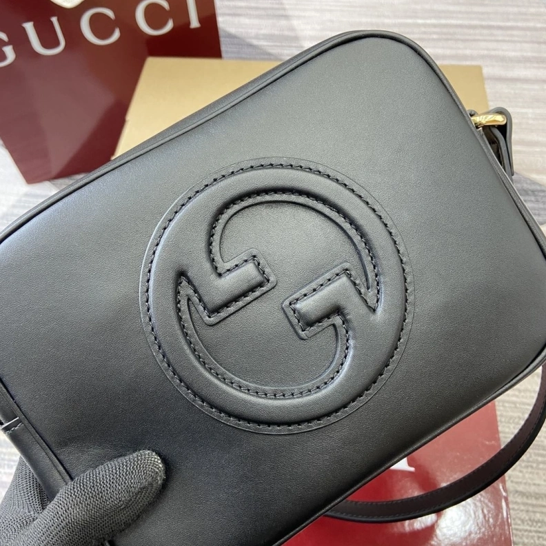 Gxccx Satchel Bags DailyWear 37986