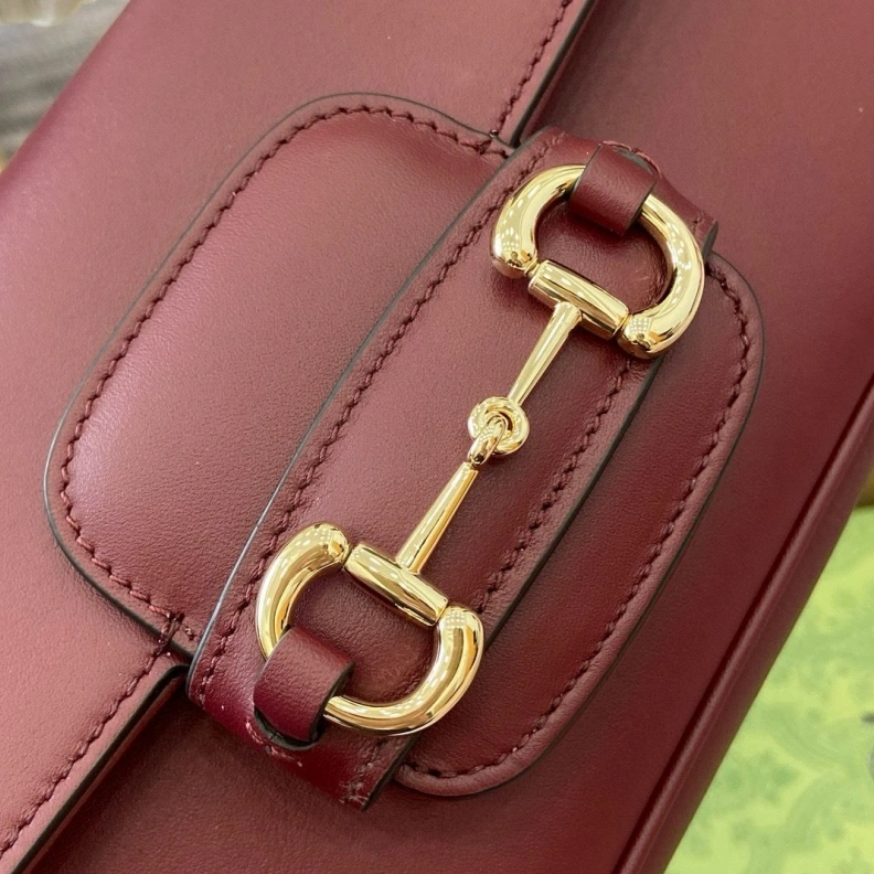 Lightweight Gxccx Top Handle Bags 36469