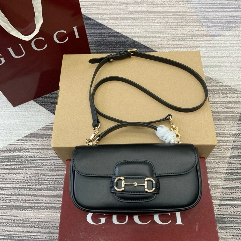 Gxccx Top Handle Bags Durable 36475