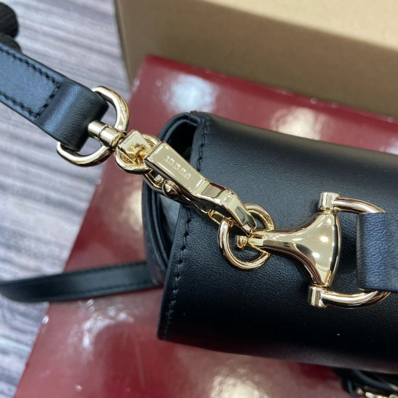 Gxccx Top Handle Bags Durable 36475