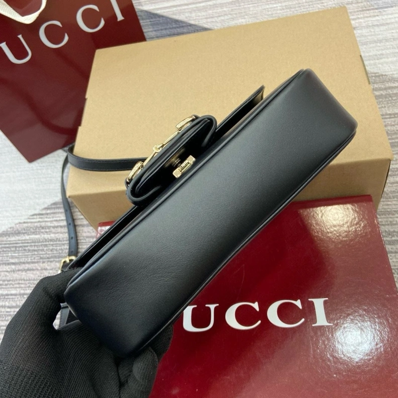 Gxccx Top Handle Bags Durable 36475