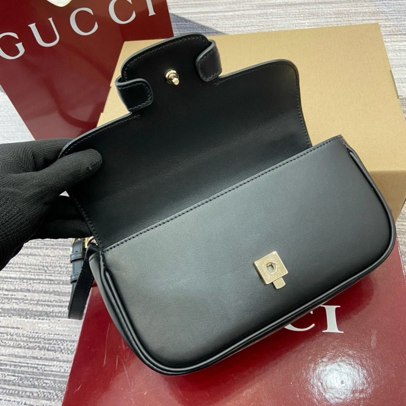 Gxccx Top Handle Bags Durable 36475