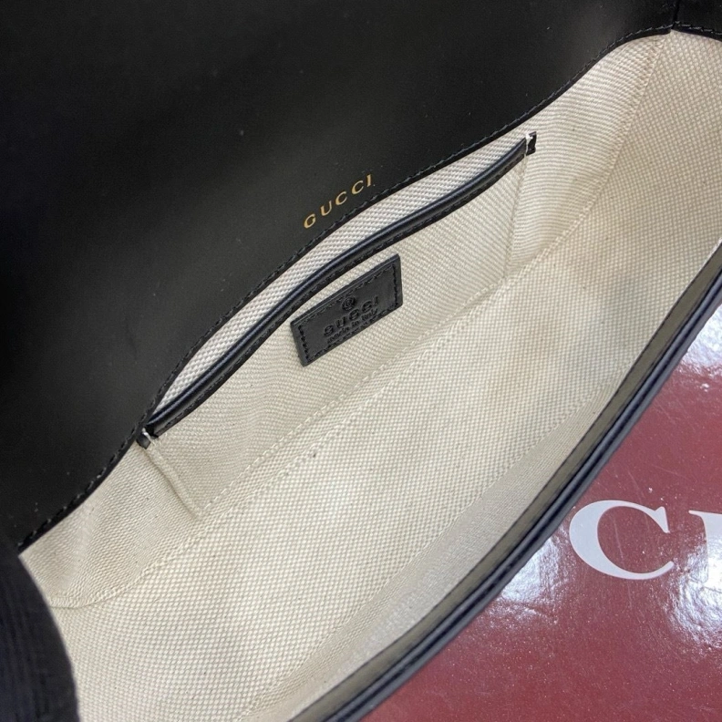 Gxccx Top Handle Bags Durable 36475