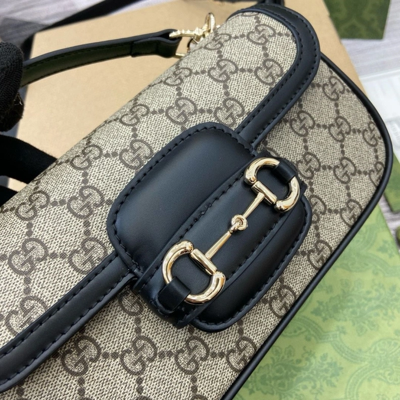 Bold Gxccx Top Handle Bags 36468