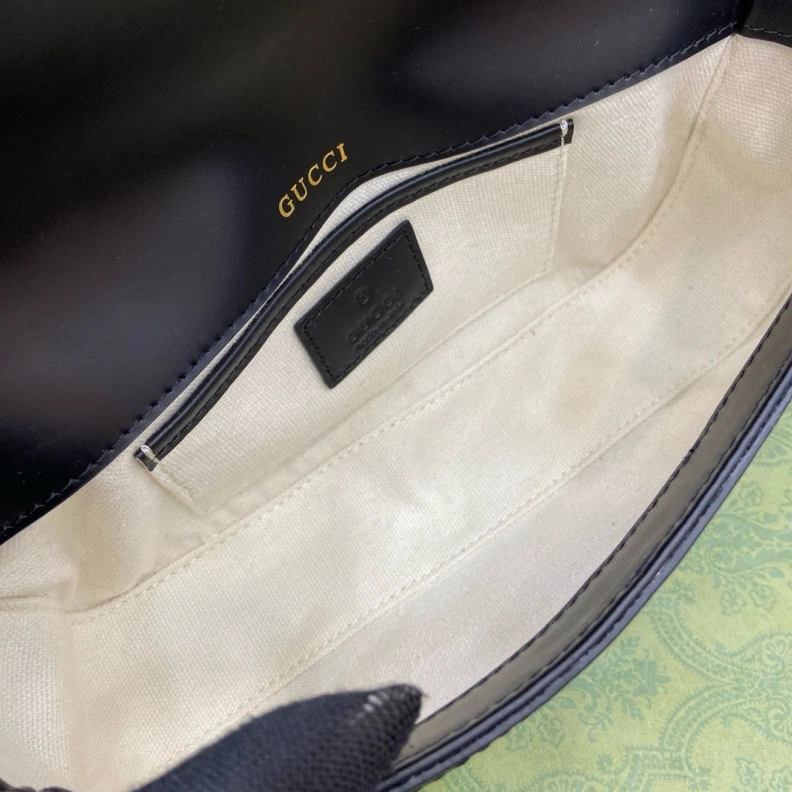 Bold Gxccx Top Handle Bags 36468