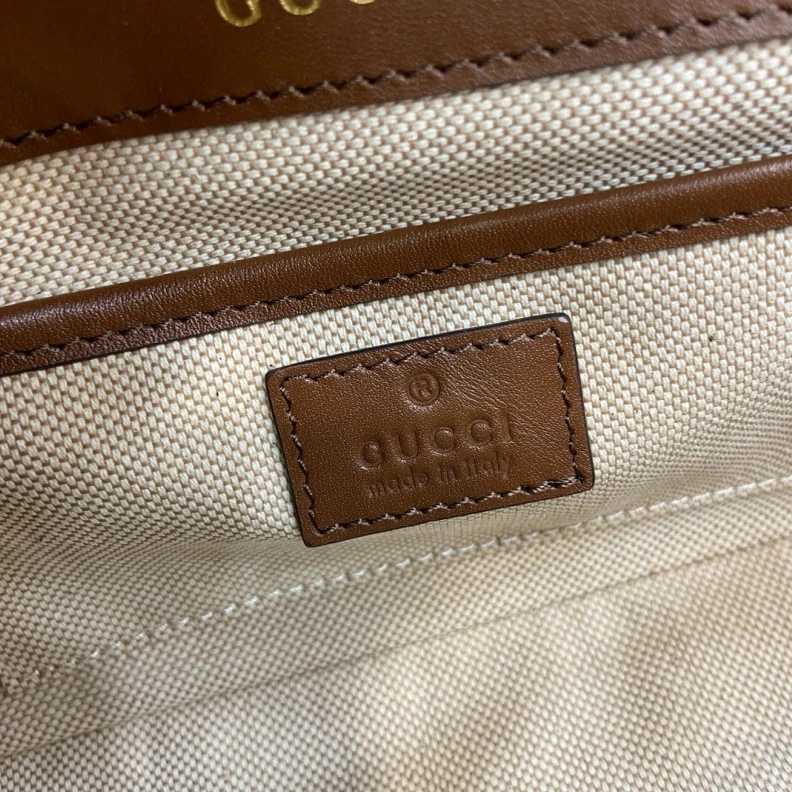 Gxccx Top Handle Bags Refined 36500