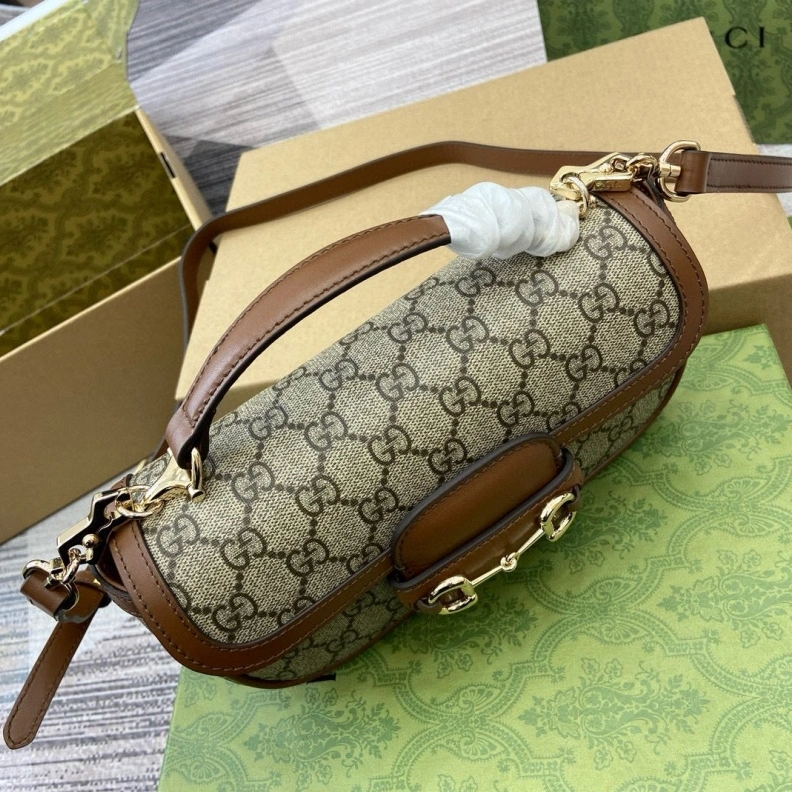 Gxccx Top Handle Bags Refined 36500