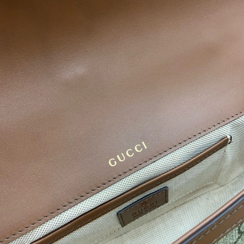 Gxccx Top Handle Bags Refined 36500