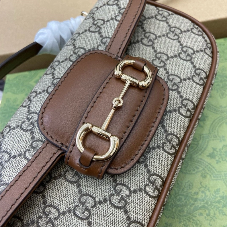 Gxccx Top Handle Bags Refined 36500