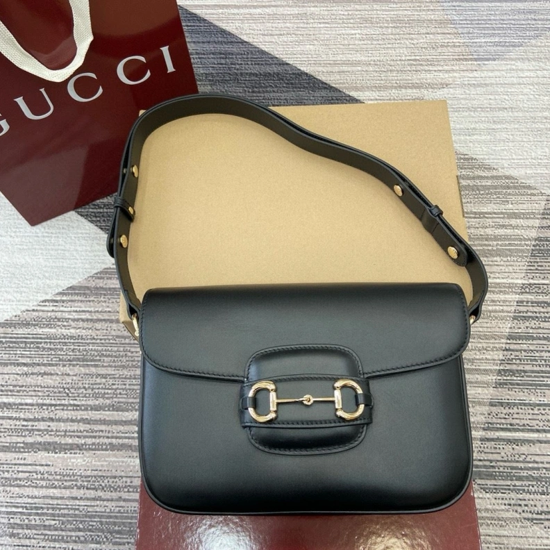 DailyWear Gxccx Satchel Bags 37985