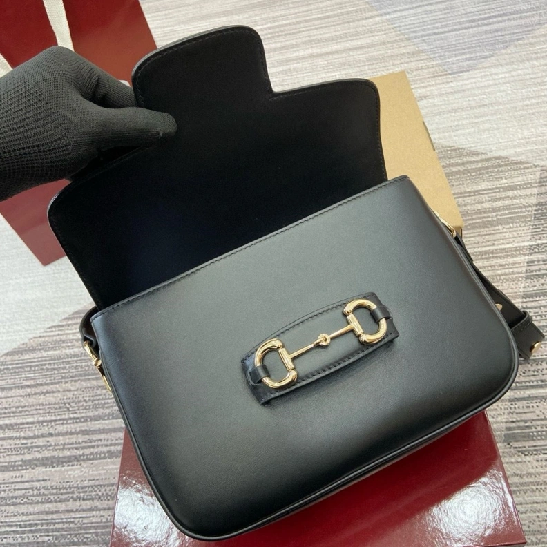 DailyWear Gxccx Satchel Bags 37985