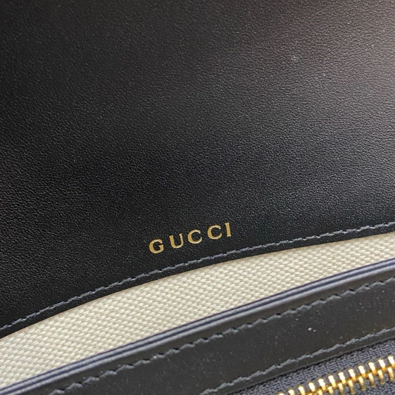 DailyWear Gxccx Satchel Bags 37985