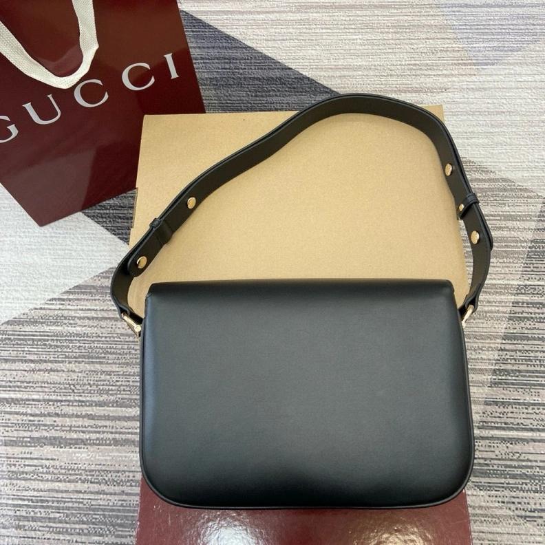 DailyWear Gxccx Satchel Bags 37985