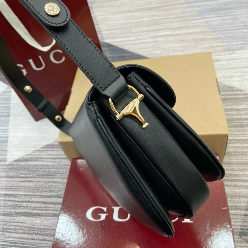 DailyWear Gxccx Satchel Bags 37985