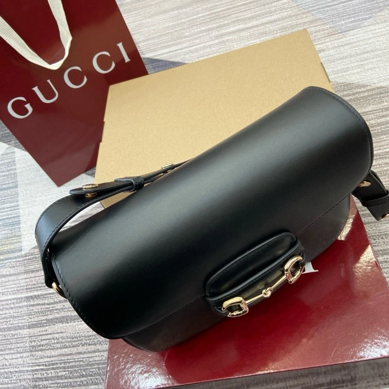 DailyWear Gxccx Satchel Bags 37985