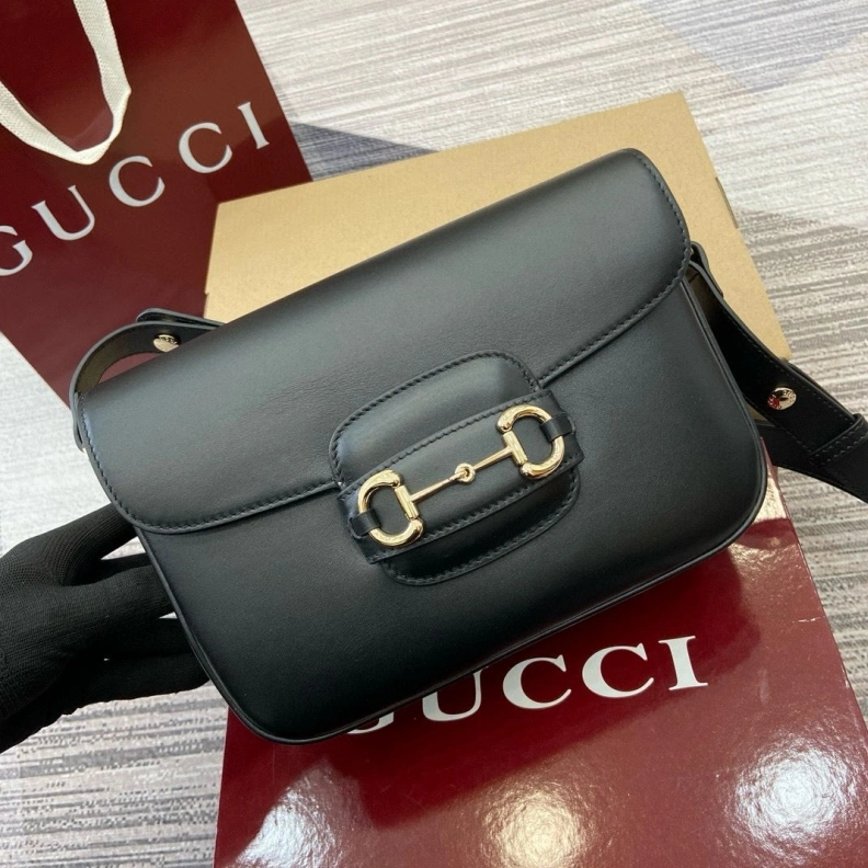 DailyWear Gxccx Satchel Bags 37985