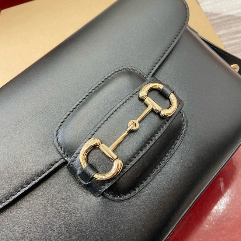 DailyWear Gxccx Satchel Bags 37985