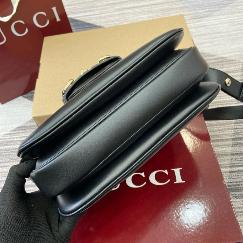 DailyWear Gxccx Satchel Bags 37985