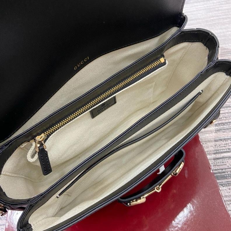 DailyWear Gxccx Satchel Bags 37985